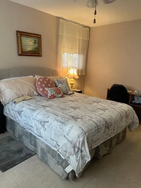 2801 Somerset Dr Drive #209 Lauderdale Lakes, FL 33311
