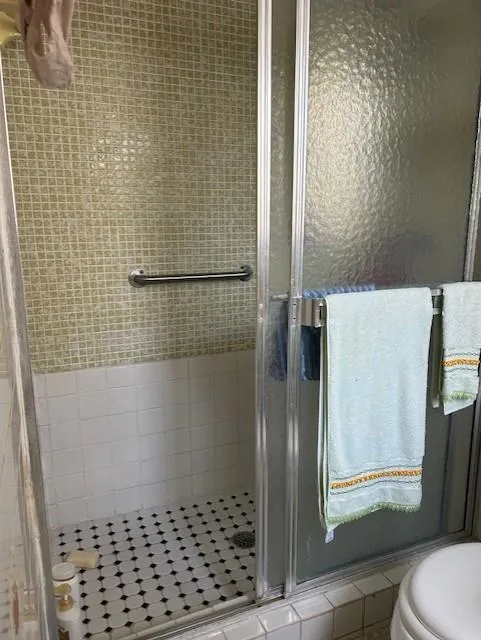 2801 Somerset Dr Drive #209 Lauderdale Lakes, FL 33311