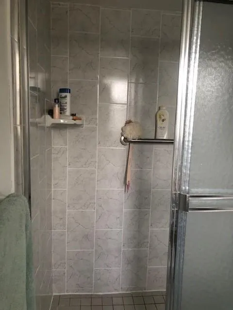 2801 Somerset Dr Drive #209 Lauderdale Lakes, FL 33311