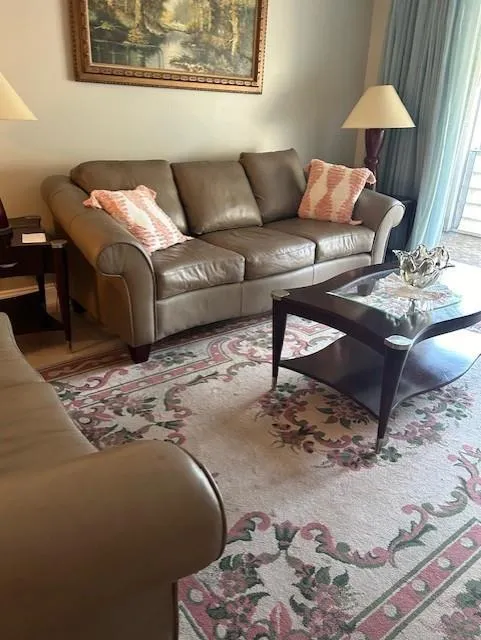 2801 Somerset Dr Drive #209 Lauderdale Lakes, FL 33311