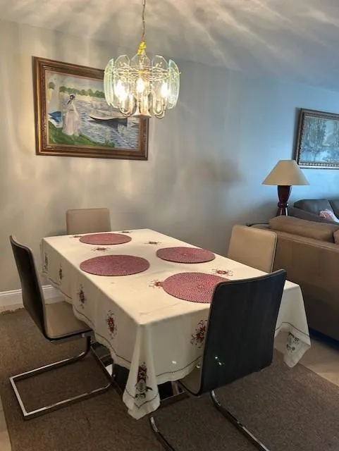 2801 Somerset Dr Drive #209 Lauderdale Lakes, FL 33311