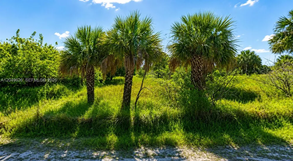 2129 ALWAR AVE SW Palm Bay, FL 32908