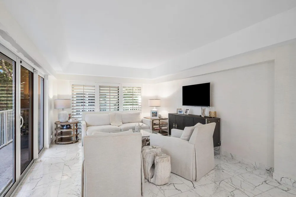 350 S Ocean Boulevard #201 Palm Beach, FL 33480
