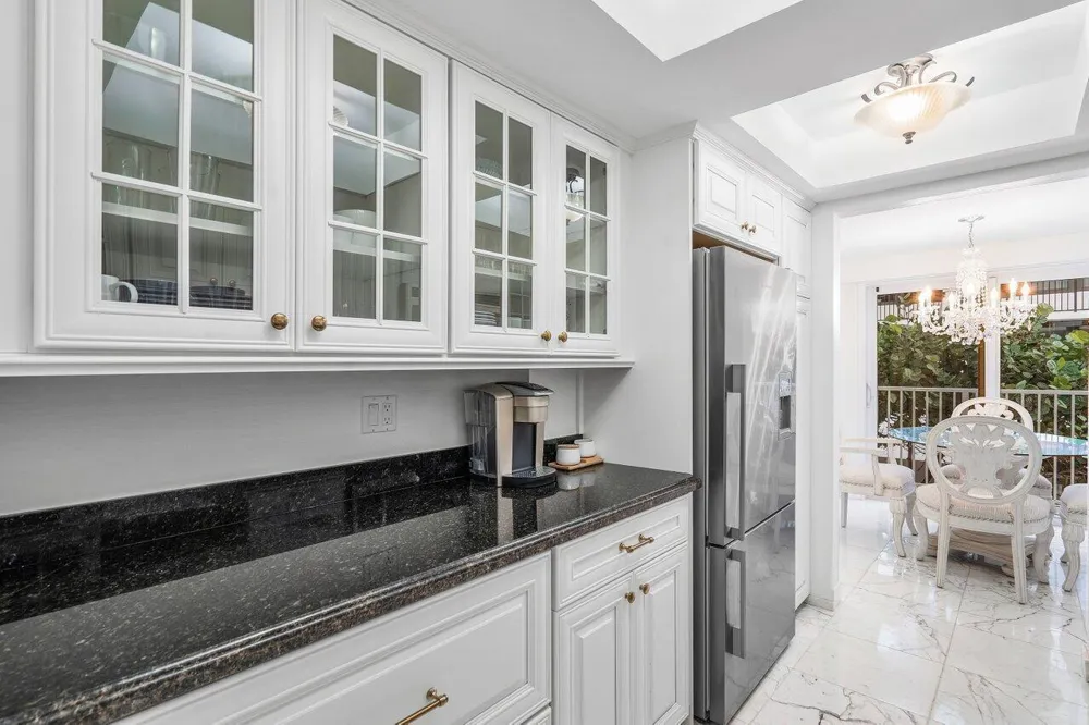 350 S Ocean Boulevard #201 Palm Beach, FL 33480
