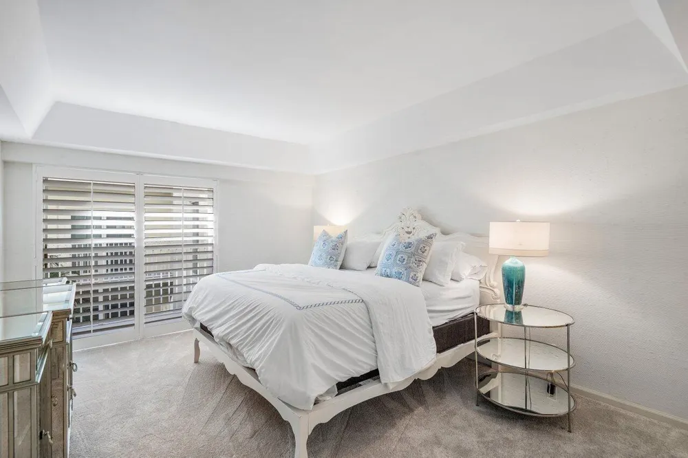 350 S Ocean Boulevard #201 Palm Beach, FL 33480