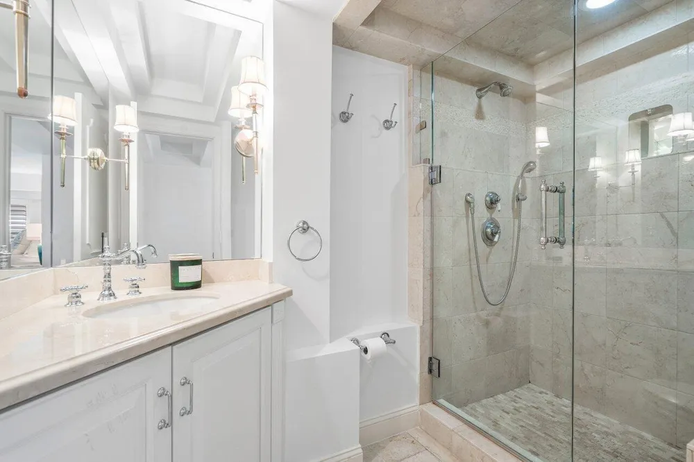 350 S Ocean Boulevard #201 Palm Beach, FL 33480