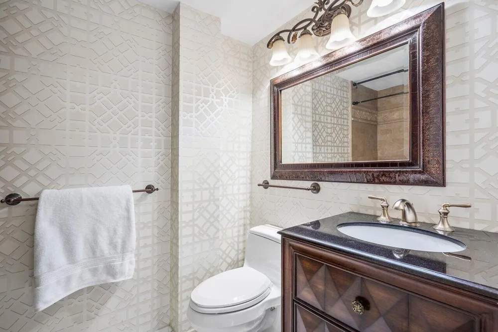 350 S Ocean Boulevard #201 Palm Beach, FL 33480