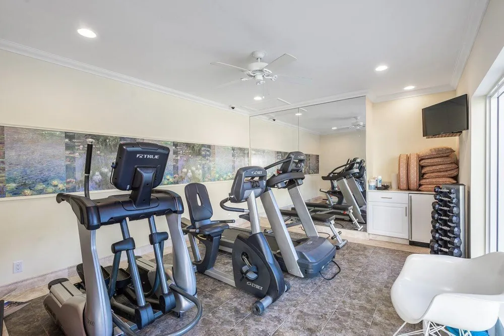 350 S Ocean Boulevard #201 Palm Beach, FL 33480