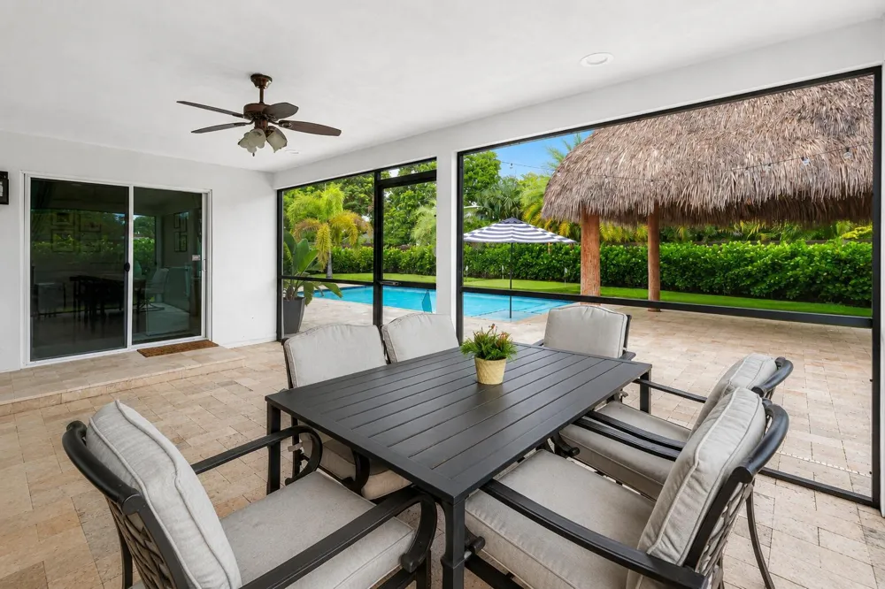 711 Laurel Drive Lake Park, FL 33403