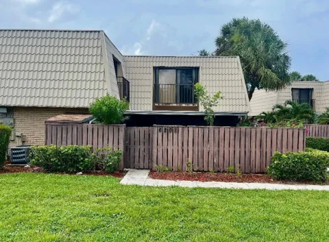 6208 62nd Way