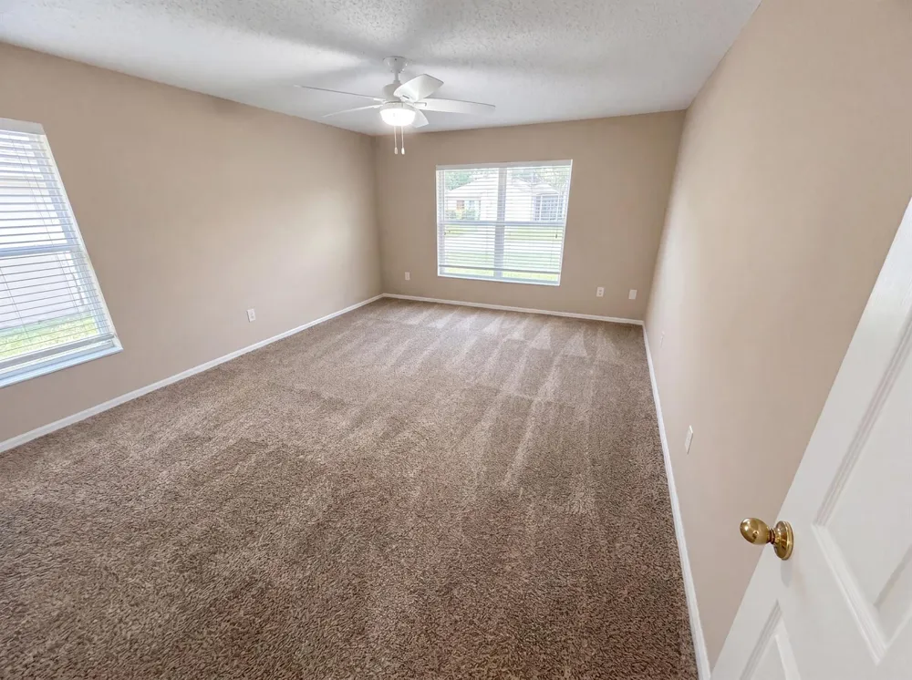 3642 SW Sterricker Street Port St. Lucie, FL 34953