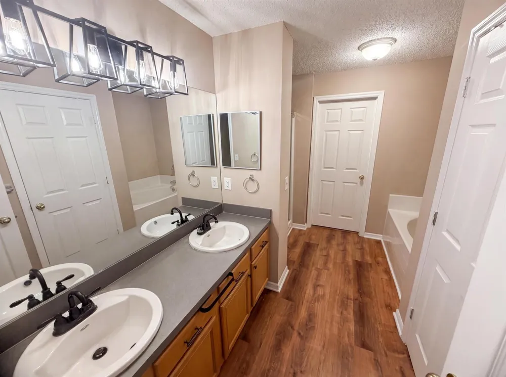 3642 SW Sterricker Street Port St. Lucie, FL 34953