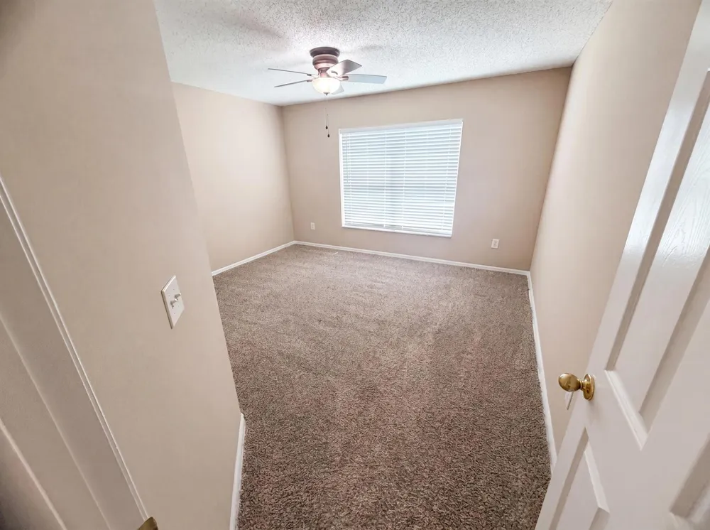 3642 SW Sterricker Street Port St. Lucie, FL 34953