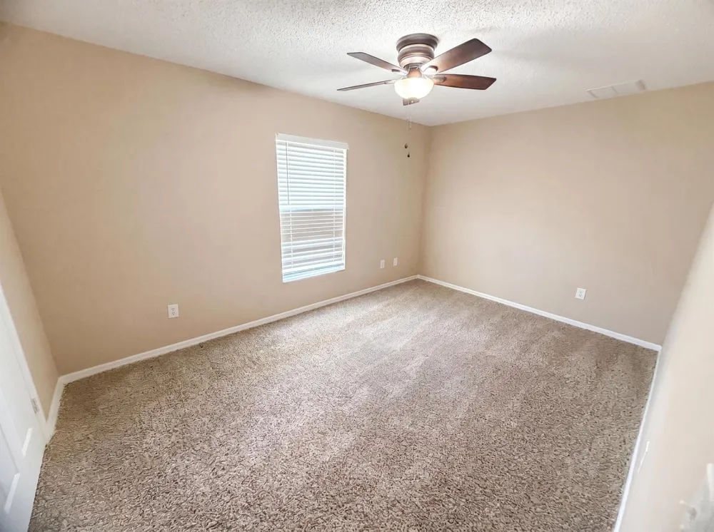 3642 SW Sterricker Street Port St. Lucie, FL 34953