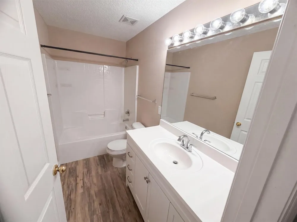 3642 SW Sterricker Street Port St. Lucie, FL 34953