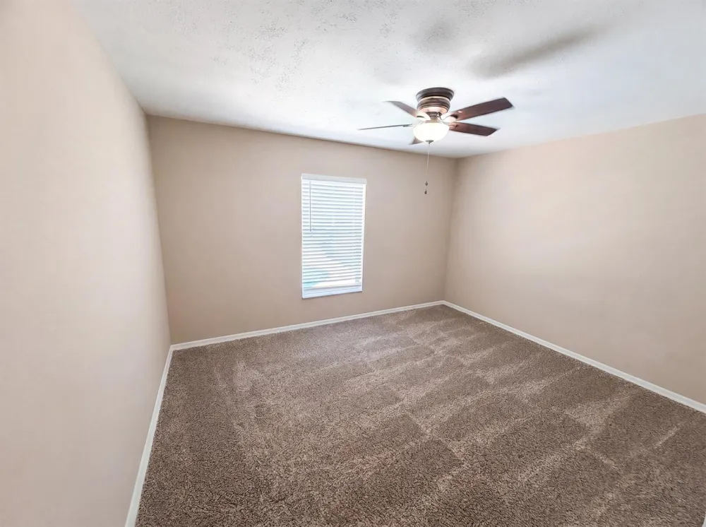3642 SW Sterricker Street Port St. Lucie, FL 34953