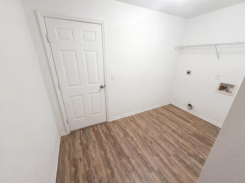 3642 SW Sterricker Street Port St. Lucie, FL 34953