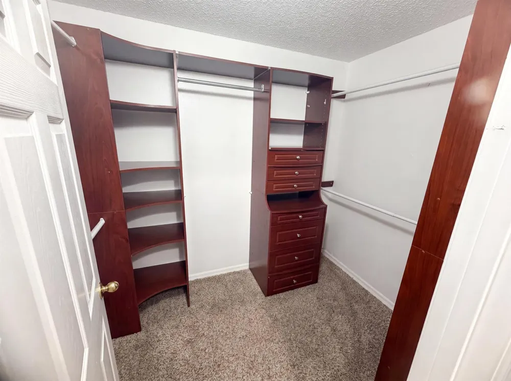 3642 SW Sterricker Street Port St. Lucie, FL 34953