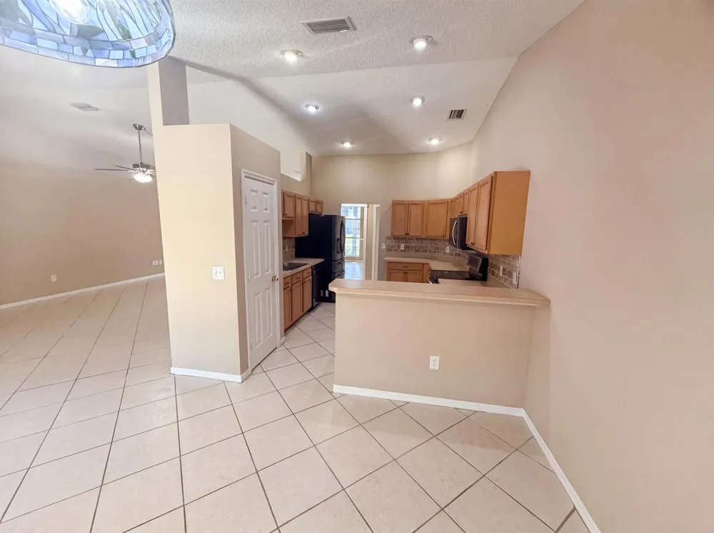 3642 SW Sterricker Street Port St. Lucie, FL 34953