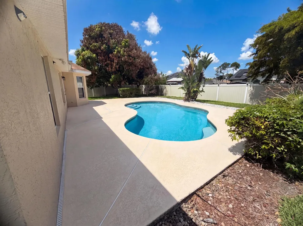 3642 SW Sterricker Street Port St. Lucie, FL 34953