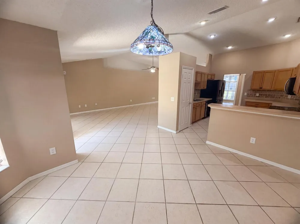 3642 SW Sterricker Street Port St. Lucie, FL 34953