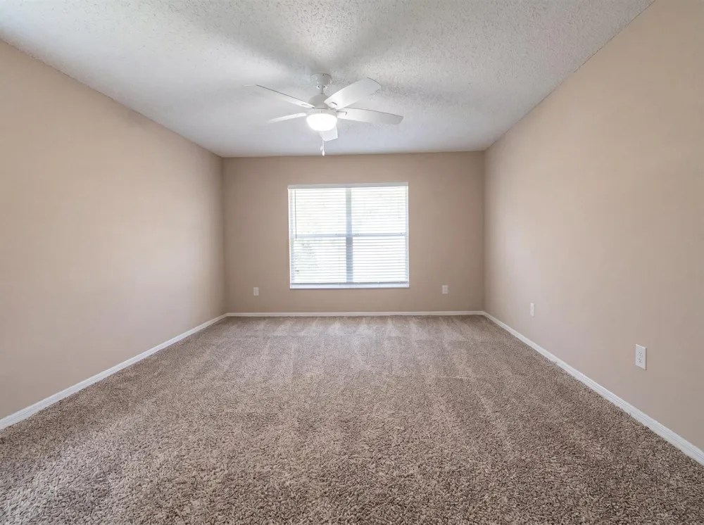 3642 SW Sterricker Street Port St. Lucie, FL 34953