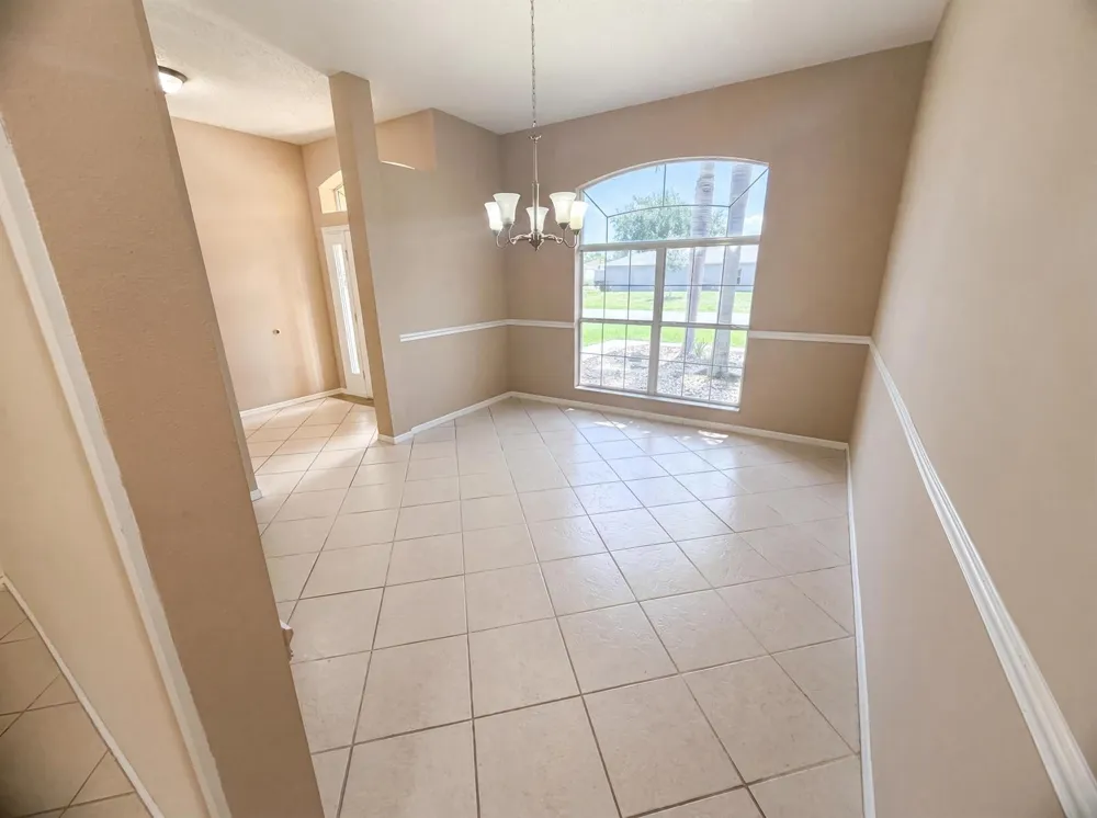 3642 SW Sterricker Street Port St. Lucie, FL 34953
