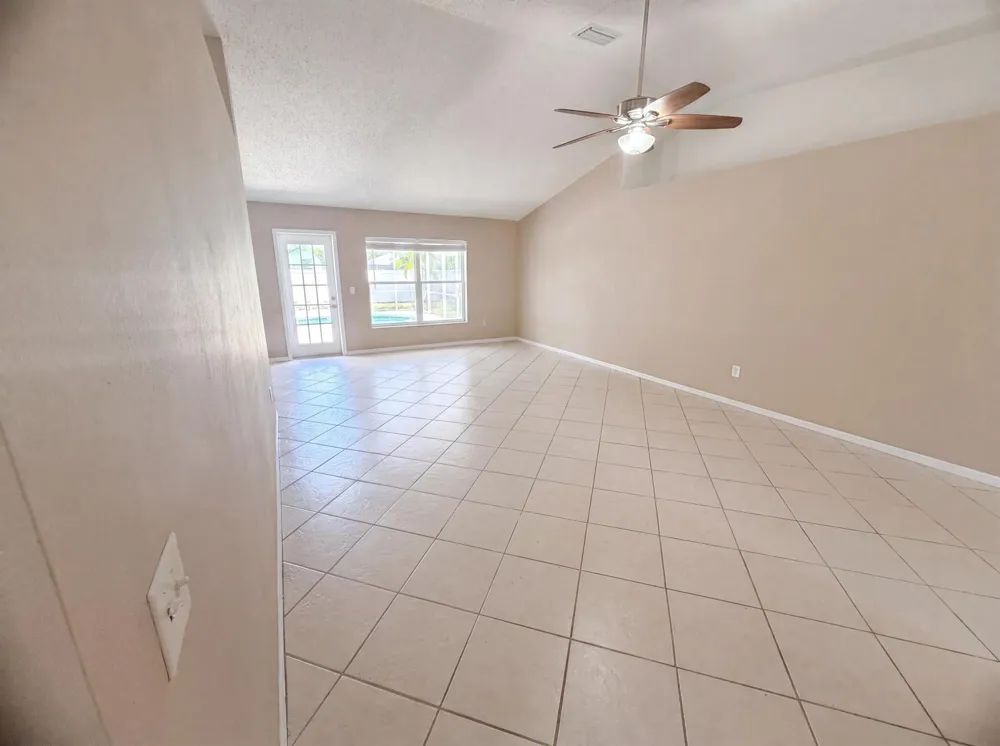 3642 SW Sterricker Street Port St. Lucie, FL 34953