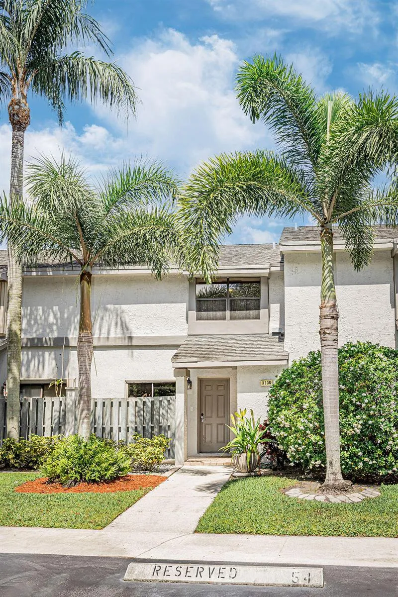 3335 Carambola Circle S Coconut Creek, FL 33066