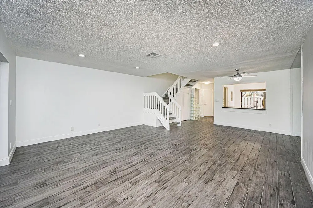 3335 Carambola Circle S Coconut Creek, FL 33066