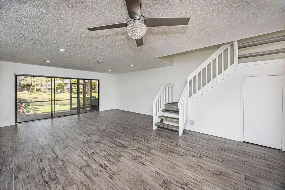 3335 Carambola Circle S Coconut Creek, FL 33066