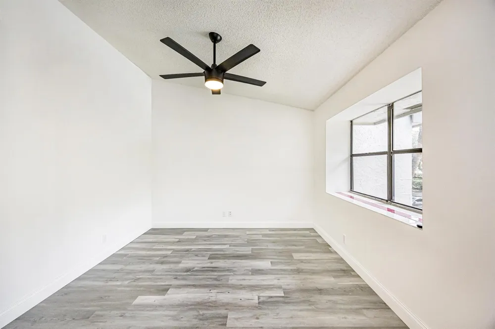 3335 Carambola Circle S Coconut Creek, FL 33066