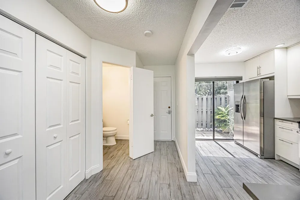 3335 Carambola Circle S Coconut Creek, FL 33066