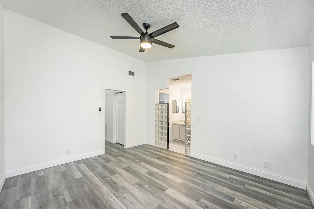 3335 Carambola Circle S Coconut Creek, FL 33066