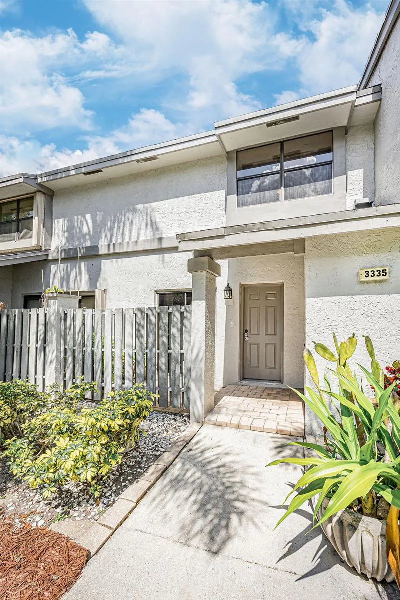 3335 Carambola Circle S Coconut Creek, FL 33066