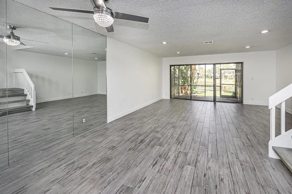 3335 Carambola Circle S Coconut Creek, FL 33066