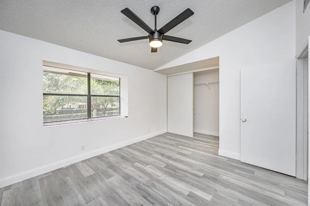 3335 Carambola Circle S Coconut Creek, FL 33066