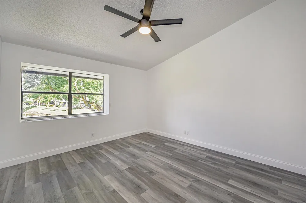 3335 Carambola Circle S Coconut Creek, FL 33066