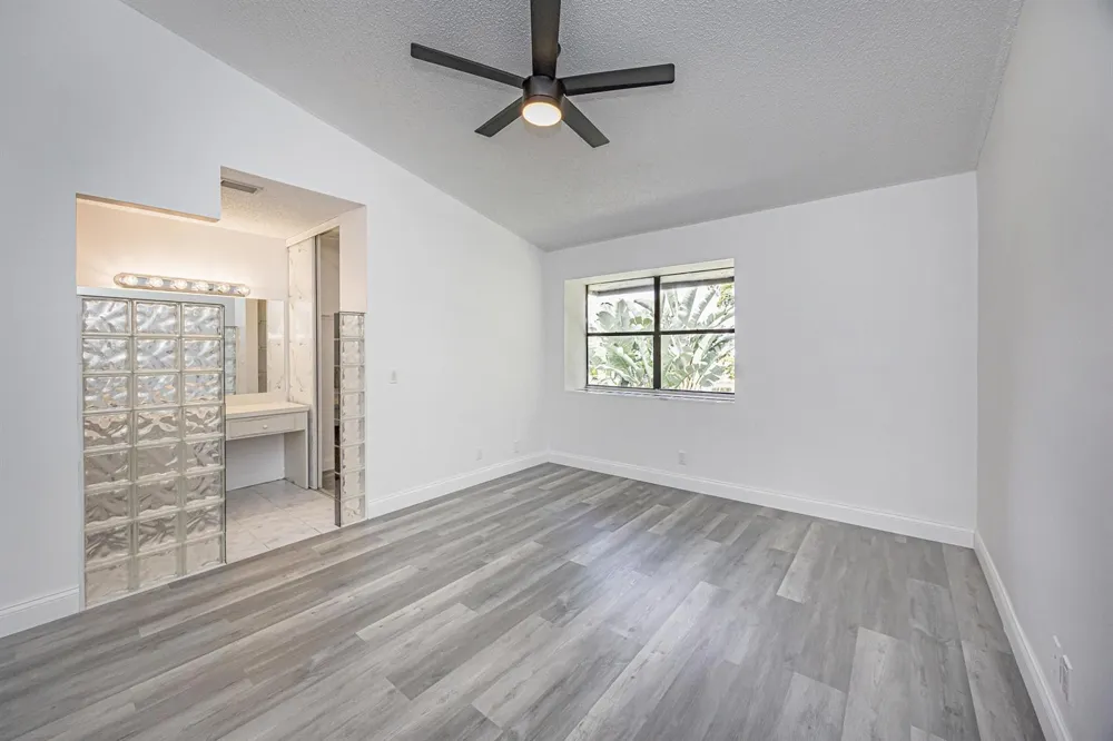 3335 Carambola Circle S Coconut Creek, FL 33066