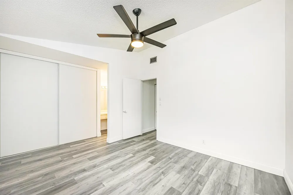 3335 Carambola Circle S Coconut Creek, FL 33066