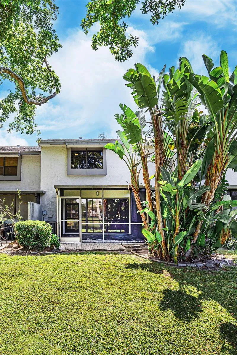 3335 Carambola Circle S Coconut Creek, FL 33066