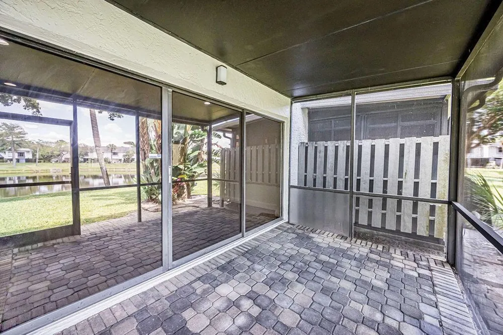 3335 Carambola Circle S Coconut Creek, FL 33066