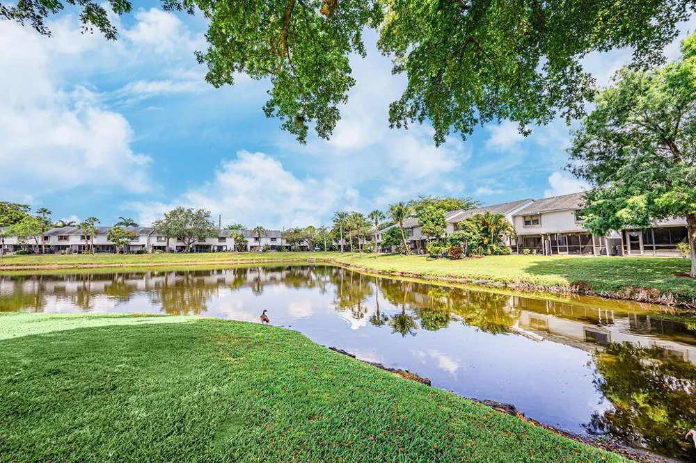 3335 Carambola Circle S Coconut Creek, FL 33066