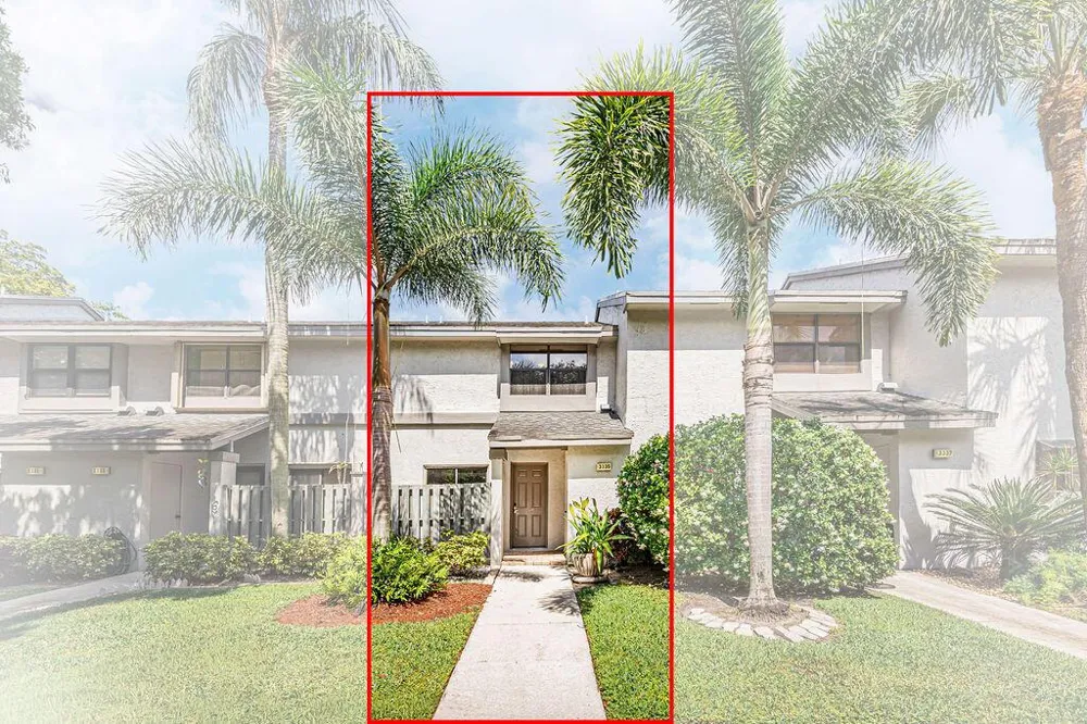 3335 Carambola Circle S Coconut Creek, FL 33066