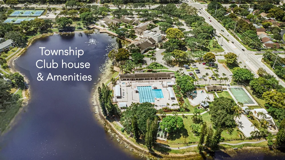 3335 Carambola Circle S Coconut Creek, FL 33066