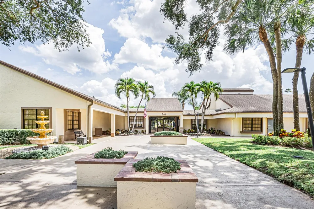 3335 Carambola Circle S Coconut Creek, FL 33066