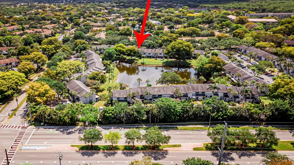 3335 Carambola Circle S Coconut Creek, FL 33066