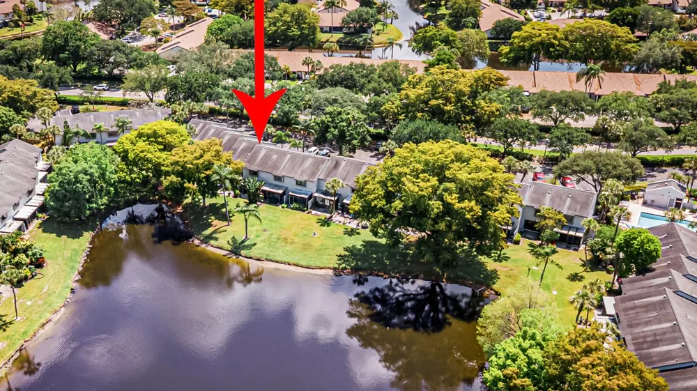 3335 Carambola Circle S Coconut Creek, FL 33066