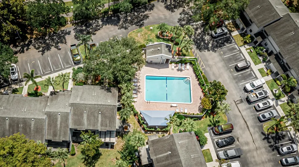 3335 Carambola Circle S Coconut Creek, FL 33066