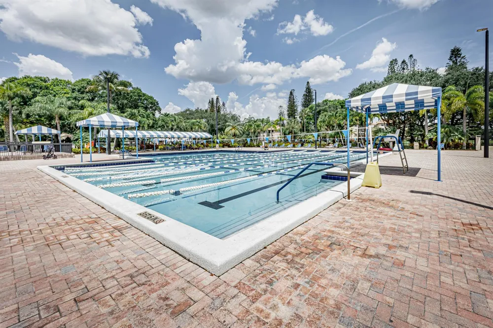 3335 Carambola Circle S Coconut Creek, FL 33066